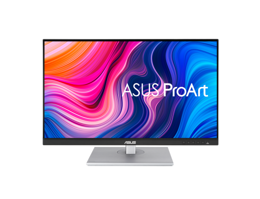 Monitorius Asus PA279CV 27"