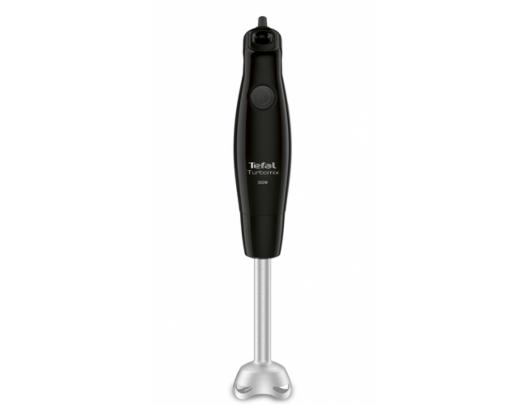 Trintuvas (blenderis) TEFAL Turbomix HB1218 350W