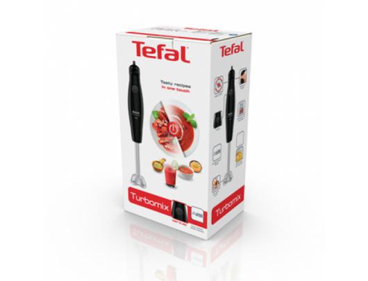 Trintuvas (blenderis) TEFAL Turbomix HB1218 350W