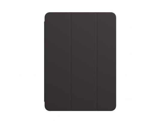 Dėklas Apple Smart Folio for iPad Air 10.9 (4th generation) Black