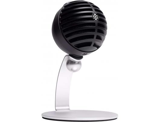 Mikrofonas Shure MV5C Home Office Microphone