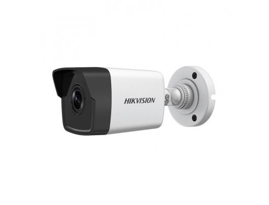 IP kamera Hikvision IP Camera DS-2CD1053G0-I F2.8 Bullet, 5 MP, 2.8 mm, Power over Ethernet (PoE), IP67, H.265+, H.265, H.264+, H.264