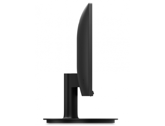 Monitorius Philips LCD 222V8LA/00 21.5" (54.6 cm)