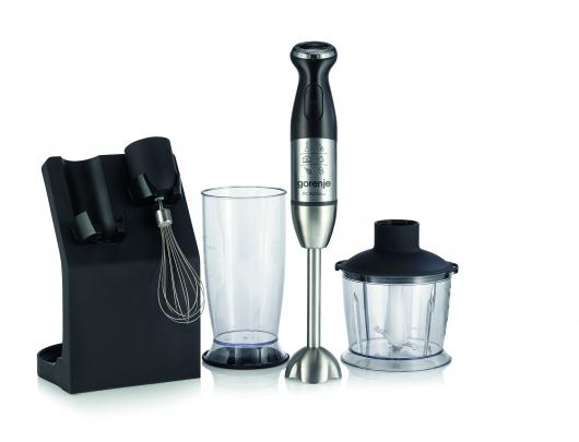 Blenderis Gorenje Blender HBC807QB