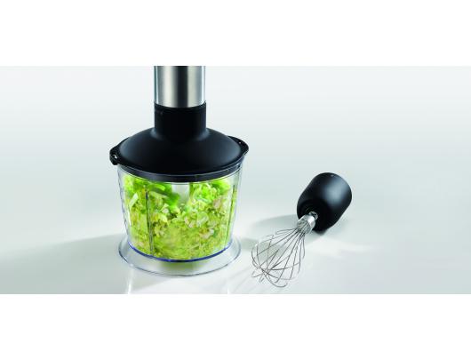 Blenderis Gorenje Blender HBC807QB