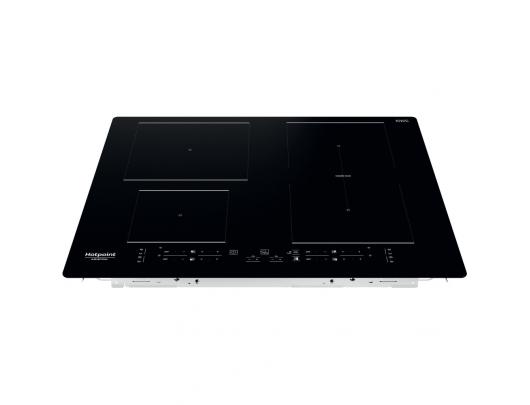 1000mm induction hob