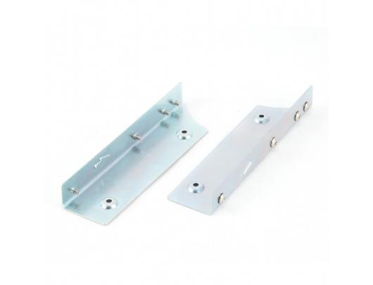 Adapteris Gembird MF-321 12 cmx3.2 cmx1.6 cm 67 g