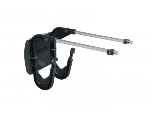 Laikiklis siurbliui Intex Motor Mount Kit Black