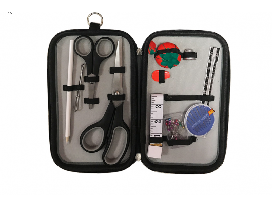 Rinkinys siuvinėjimui Singer Beginner Sewing Kit 13640