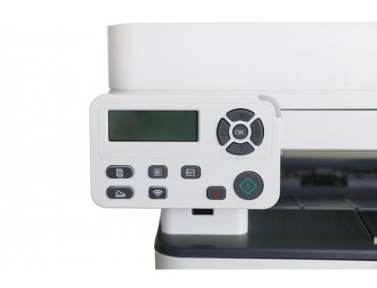 Lazerinis daugiafunkcinis spausdintuvas Pantum M7100DW Multifunction printer