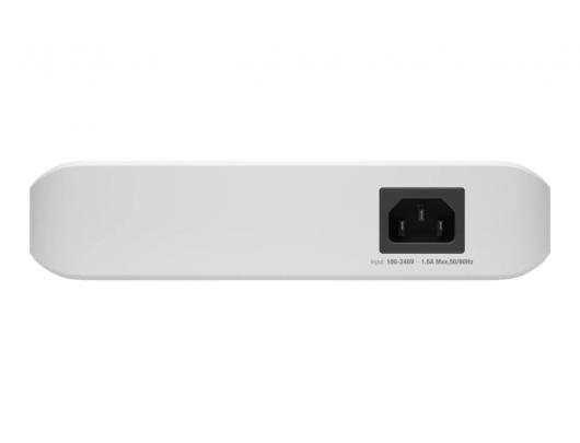 Komutatorius Ubiquiti Switch Lite 16 PoE