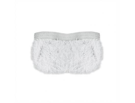 Šluostės Polti Kit of 6 Cloths for Vaporetto PAEU0282 White