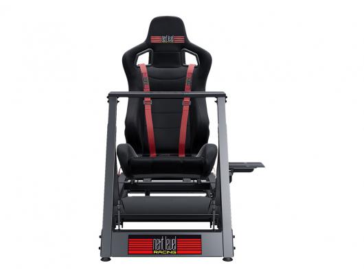 Žaidimų kėdė Next Level Racing GTtrack Cockpit Xbox 360