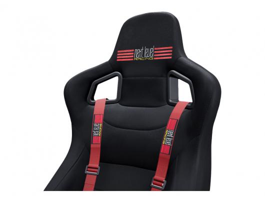 Žaidimų kėdė Next Level Racing GTtrack Cockpit Xbox 360