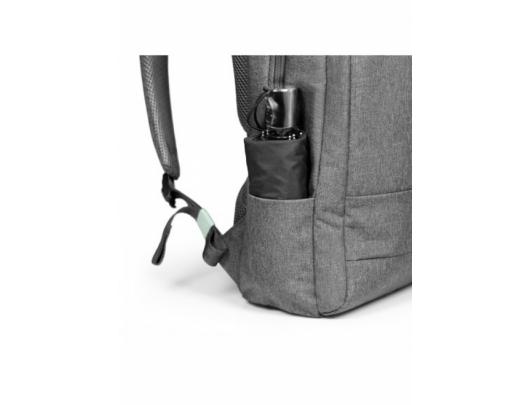 Kuprinė PORT DESIGNS Laptop Backpack YOSEMITE Eco XL Shoulder strap, Backpack, 18 L