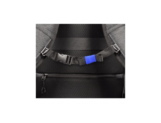 Kuprinė PORT DESIGNS Laptop Backpack SAN FRANCISCO Shoulder strap, Backpack, 16 L
