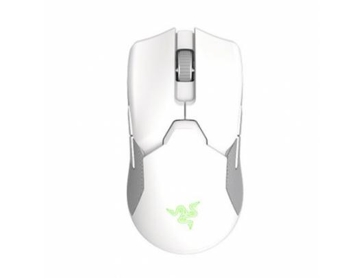 razer huntsman gaming