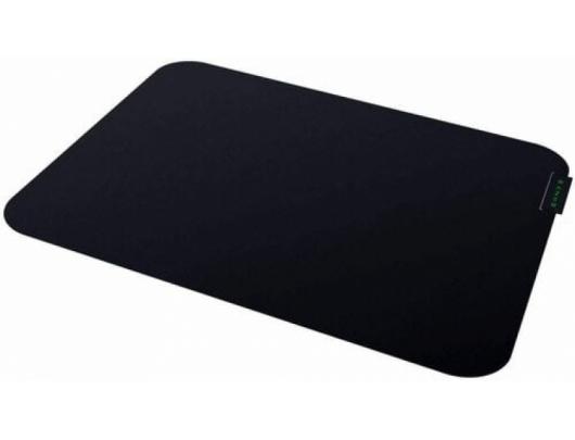 Pelės kilimėlis Razer Gaming Mouse Mat, Sphex V3, Black