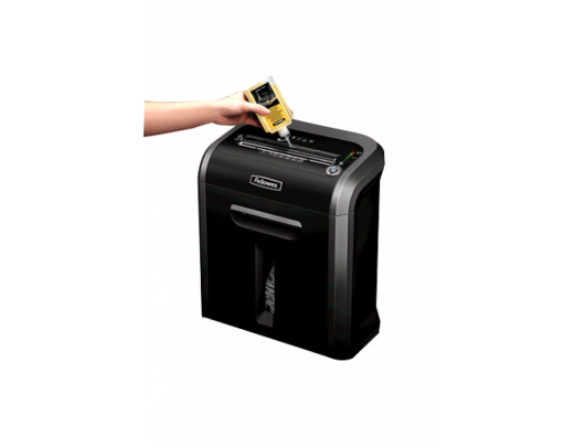Valymo aliejus Fellowes Geltona