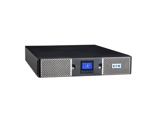 Nepertraukiamo maitinimo šaltinis UPS Eaton 9PX 2200i RT2U Netpack 2200 VA 2200 W
