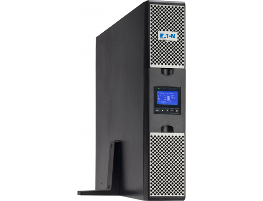 Nepertraukiamo maitinimo šaltinis UPS Eaton 9PX 2200i RT2U Netpack 2200 VA 2200 W