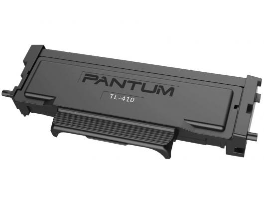 Rašalo kasetė Pantum 	TL-410 Toner, Black