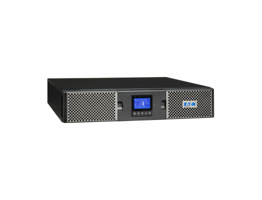 Nepertraukiamo maitinimo šaltinis UPS Eaton 9PX 1500i RT2U Netpack 1500 VA 1500 W