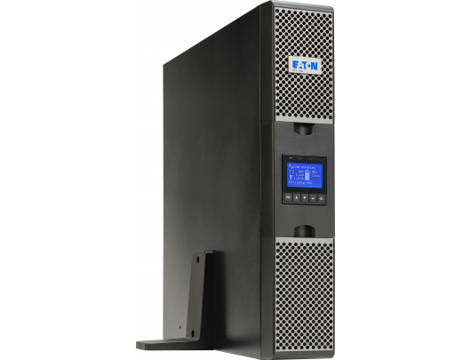 Nepertraukiamo maitinimo šaltinis UPS Eaton 9PX 1500i RT2U Netpack 1500 VA 1500 W