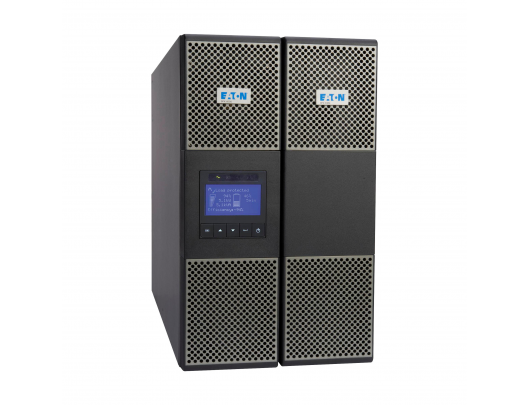 Nepertraukiamo maitinimo šaltinis UPS Eaton 9PX 1500i RT2U Netpack 1500 VA 1500 W