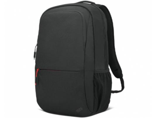 Kuprinė Lenovo ThinkPad Essential 16-inch Backpack (Eco) Black