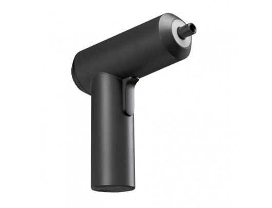 Suktuvas Xiaomi Mi Cordless Screwdriver