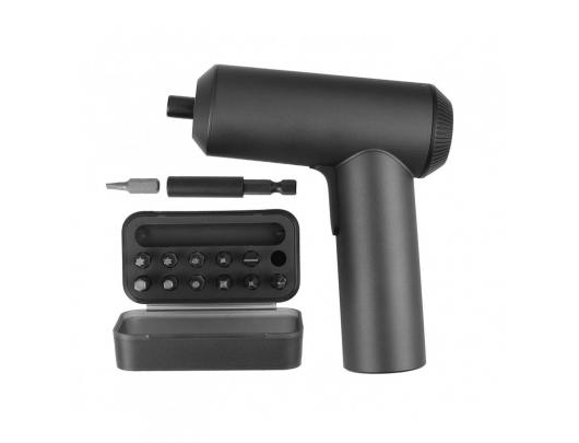 Suktuvas Xiaomi Mi Cordless Screwdriver