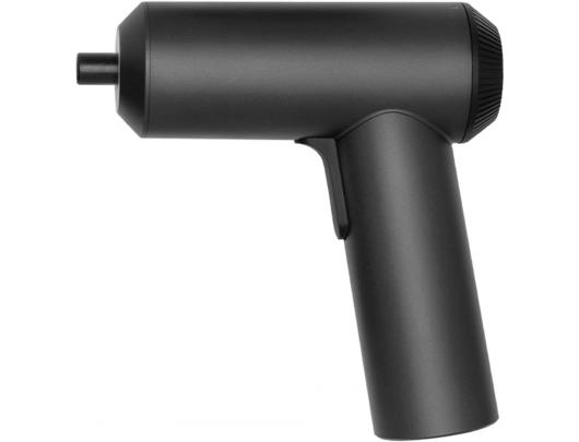 Suktuvas Xiaomi Mi Cordless Screwdriver