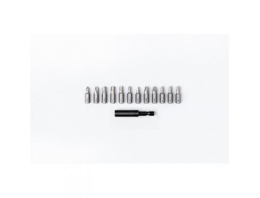 Suktuvas Xiaomi Mi Cordless Screwdriver