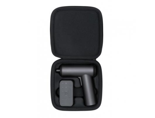 Suktuvas Xiaomi Mi Cordless Screwdriver