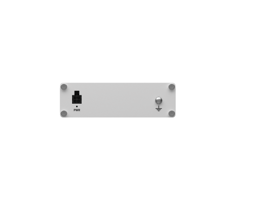 Komutatorius Teltonika Switch TSW110 PoE passive, Unmanaged, 1GBps (RJ-45) ports quantity 5