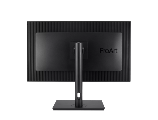 Monitorius Asus ProArt Display Professional Monitor PA329CV 32", IPS, 4K UHD, 3840x2160, 16:9, 5 ms, 400 cd/m², HDMI ports quantity 2, 60 Hz