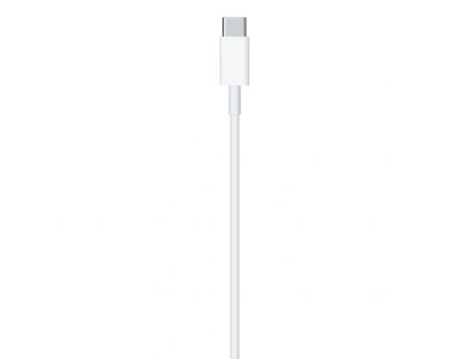 Kabelis Apple USB-C to Lightning Cable (2 m)