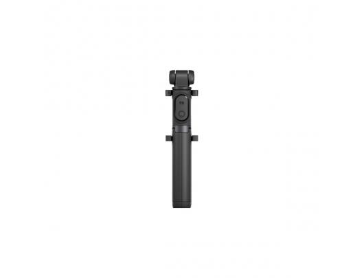 Asmenukių lazda Xiaomi Mi Selfie Stick Tripod Aluminium, Black, 51 cm