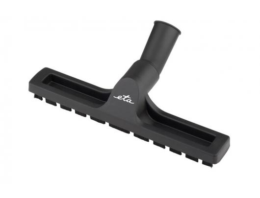 Dulkių siurblys ETA Stormy Home ETA051790000 Bagless, Power 800 W, Dust capacity 2.2 L