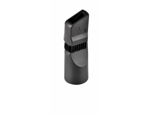 Dulkių siurblys ETA Stormy Home ETA051790000 Bagless, Power 800 W, Dust capacity 2.2 L