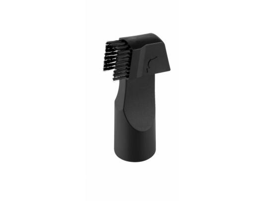 Dulkių siurblys ETA Stormy Home ETA051790000 Bagless, Power 800 W, Dust capacity 2.2 L