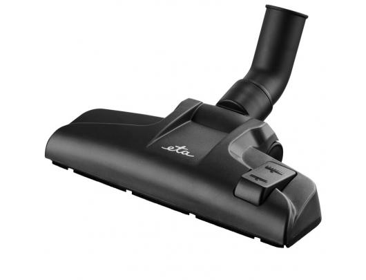 Dulkių siurblys ETA Stormy Home ETA051790000 Bagless, Power 800 W, Dust capacity 2.2 L