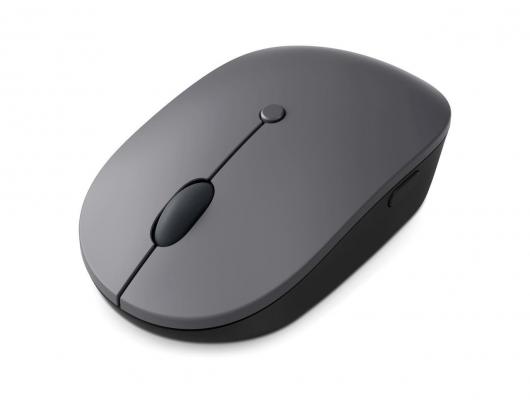 logitech mouse with usb c