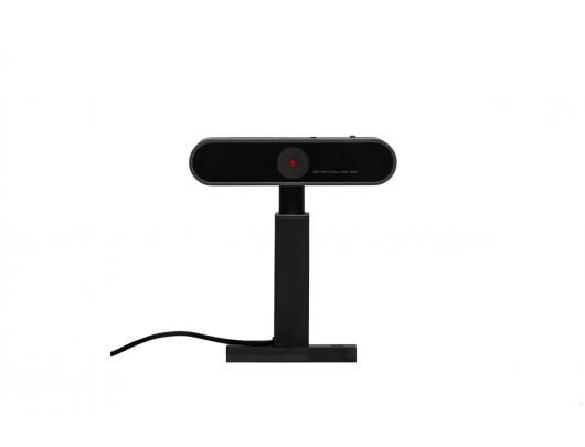 Web kamera Lenovo ThinkVision Monitor WebCam MC50 Black