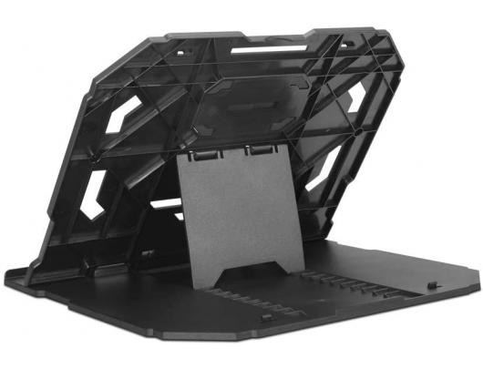 Stovas nešiojamam kompiuteriui Lenovo 2-in-1, 29.06 cmx26.56 cmx1.51 cm