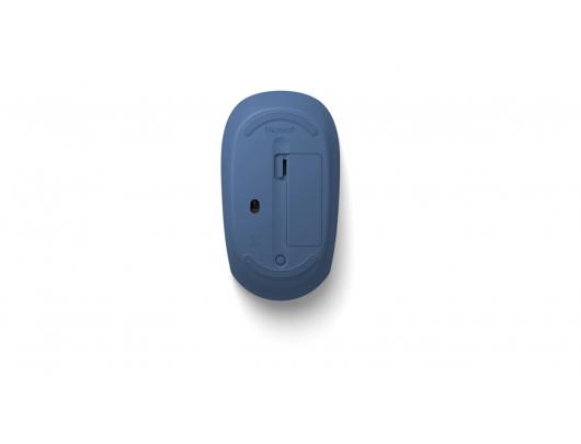 Belaidė pelė Microsoft 8KX-00027 Bluetooth Mouse Camo