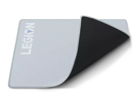 Žaidimų pelės kilimėlis Lenovo Legion Gaming Control Mouse Pad L GXH1C97868 Grey