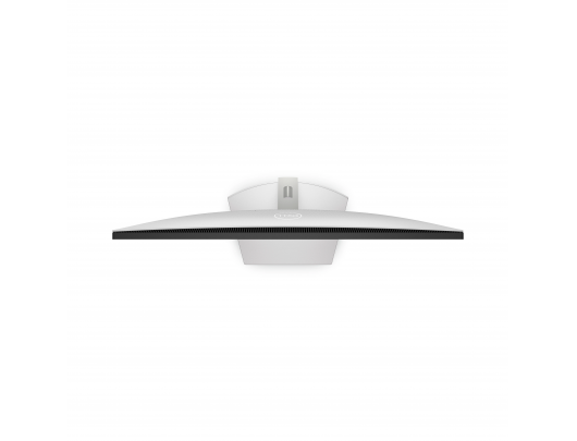 Monitorius Dell LCD S2722DC 27 ", IPS, QHD, 2560 x 1440, 16:9, 4 ms, 350 cd/m², White, HDMI ports quantity 2, 75 Hz