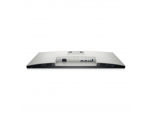 Monitorius Dell LCD S2722DC 27 ", IPS, QHD, 2560 x 1440, 16:9, 4 ms, 350 cd/m², White, HDMI ports quantity 2, 75 Hz